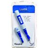 SybronEndo Lumi