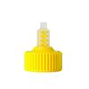 Mighty Mix™ Bayonet Ring, 2/Pkg