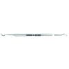 Sickle Scalers – 2Y/3Y Jacquette, Standard Handle, Double End