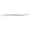 Sickle Scalers – UT107/108 Texas, Double End, Standard Handle
