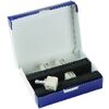 CEREC® Blocs C In – Size M, 4/Pkg - BL2