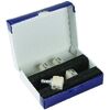 CEREC® Blocs C In – Size M, 4/Pkg - Shade A1