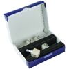 CEREC® Blocs C In – Size M, 4/Pkg - Shade A2