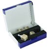 CEREC® Blocs C In – Size M, 4/Pkg - Shade A3