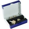 CEREC® Blocs C In – Size M, 4/Pkg - Shade A3.5