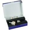 CEREC® Blocs C In – Size M, 4/Pkg - Shade C2