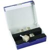 CEREC® Blocs C In – Size M, 4/Pkg - C3