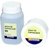 inCoris TZI – Coloring Liquid Starter Kit