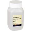 inCoris TZI Coloring Liquid, 150 ml - A1