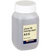 inCoris TZI Coloring Liquid, 150 ml - A3.5