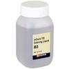 inCoris TZI Coloring Liquid, 150 ml - B3