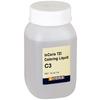 inCoris TZI Coloring Liquid, 150 ml - C3