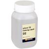 inCoris TZI Coloring Liquid, 150 ml - D2