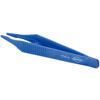 inCoris TZI – Plastic Tweezers, 5/Pkg