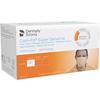 Masques à fixation auriculaire super sensibles Com-Fit™ – ASTM niveau 1, blancs, 50/emballage