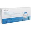 ASSURE Plus™ Self-Sealing Sterilization Pouches - 5-1/2" x 14", 200/Pkg