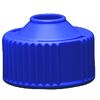 Silgimix™ Bayonet Rings, 2/Pkg