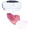 Touch Less™ Automated Liquid Soap Dispenser