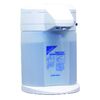 Touch Less™ Sanitizer Dispenser