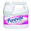 Purevac® Evacuation System Cleaner - 5 Liter Bottle