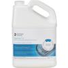 Sporox® II Sterilizing & Disinfecting Solution, 1 Gallon Bottle 