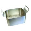 Pro-Sonic 600® Full Safety Basket