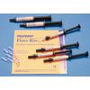 Flows-Rite™ Multipurpose Composite – 4 (1.5 g) Syringes, 20 Applicator Tips