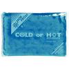 Jack Frost™ Reusable Hot/Cold Gel Packs