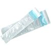 Custom Intraoral Camera Sheaths, 100/Pkg - Fits Imagin Systems Image Master