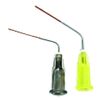 CanalPro™ Flex-Tips – Slotted-End, 30 Gauge, 20/Pkg