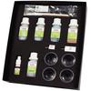 VITA Zirconia YZ® HT Shade Liquid Starter Kit