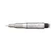 Patterson® Hygiene/Lab Low Speed Air Handpiece – Straight, Locking Autochuck