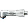 Patterson® AR-YS Sealed Prophy Head 