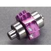 Replacement Turbines - Replacement Turbine for Model TC-95RM