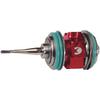 StarDental® E6 High-Speed Turbine