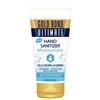 Gold Bond Ultimate Hand Sanitizer Moisturizer - 2.7 oz Bottles, 6/Pkg
