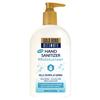 Gold Bond Ultimate Hand Sanitizer Moisturizer - 12 oz Bottles, 3/Pkg