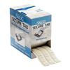 Patterson® Snug Secure Tab Bitewings, 300/Box 