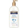 Gold Bond Ultimate Healing Skin Therapy Lotion, 14 oz Pump Bottle 