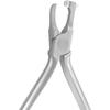 Long Posterior Band Removing Utility Pliers 