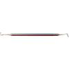 Condensers/Pluggers – # 3, Ward, Double End - Serrated