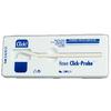 Click-Probe® – Green, Scale 3-6-9-12, Single End