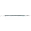 Patterson® Universal Curettes – 7/8 Younger-Good, Double End - Standard Handle