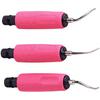 Cavitron Bellissima™ FSI-SLI® Ultrasonic Inserts – 30 kHz - FSI-SLI 10R