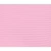Polyback® Towels and Bibs, 500/Pkg - Dusty Rose