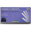 Adenna Precision® Nitrile Exam Gloves - Small, 100/Box