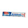ReadyBrush™ Prepasted Toothbrush, 144/Pkg