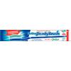Ortho ReadyBrush™ Prepasted Toothbrushes, 144/Pkg