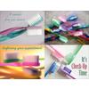 Toothbrushes Postcard Assortment Pack, 4-1/4"  x 5-1/2" , 100/Pkg