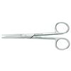 Patterson® Surgical Scissors – Mayo, 5-1/2", Straight, Smooth 